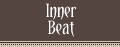 Inner Beat