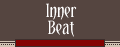 Inner Beat