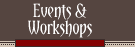 Events & Workshops