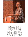 Ripe Fig Rhythms